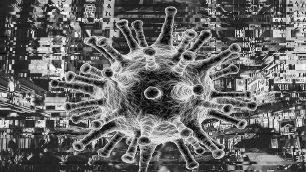 covid_19_5048417_1280_35233600