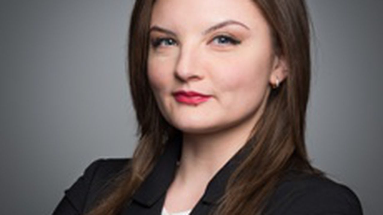 diana_dobromir_musat_55049300
