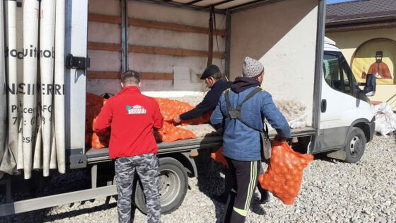 donatii_mam_bricolaj_24682300