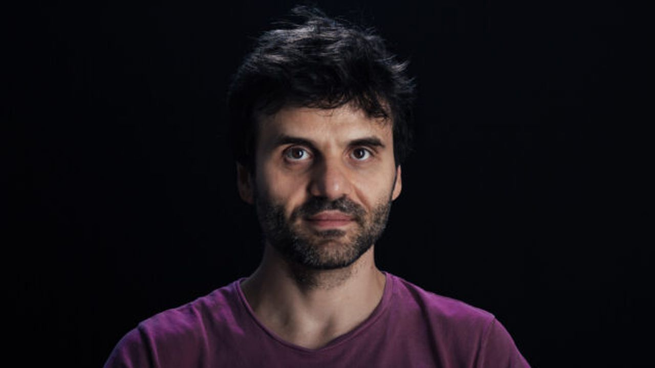 dragos_hancu_2_64979400