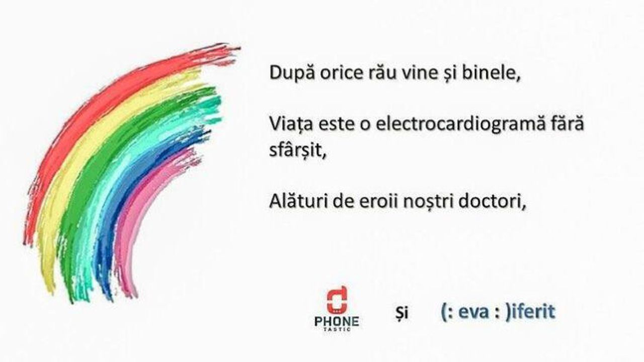 electocardiograma_fara_sfarsit_32443600