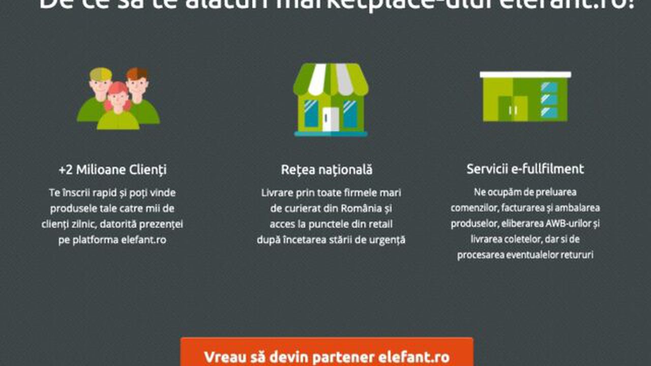 elefant_marketplace_87191200