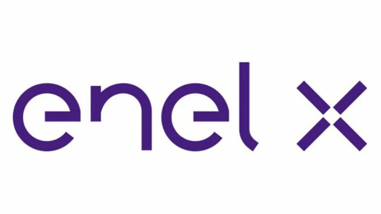 enel_x_logo_800x445_c_95799600