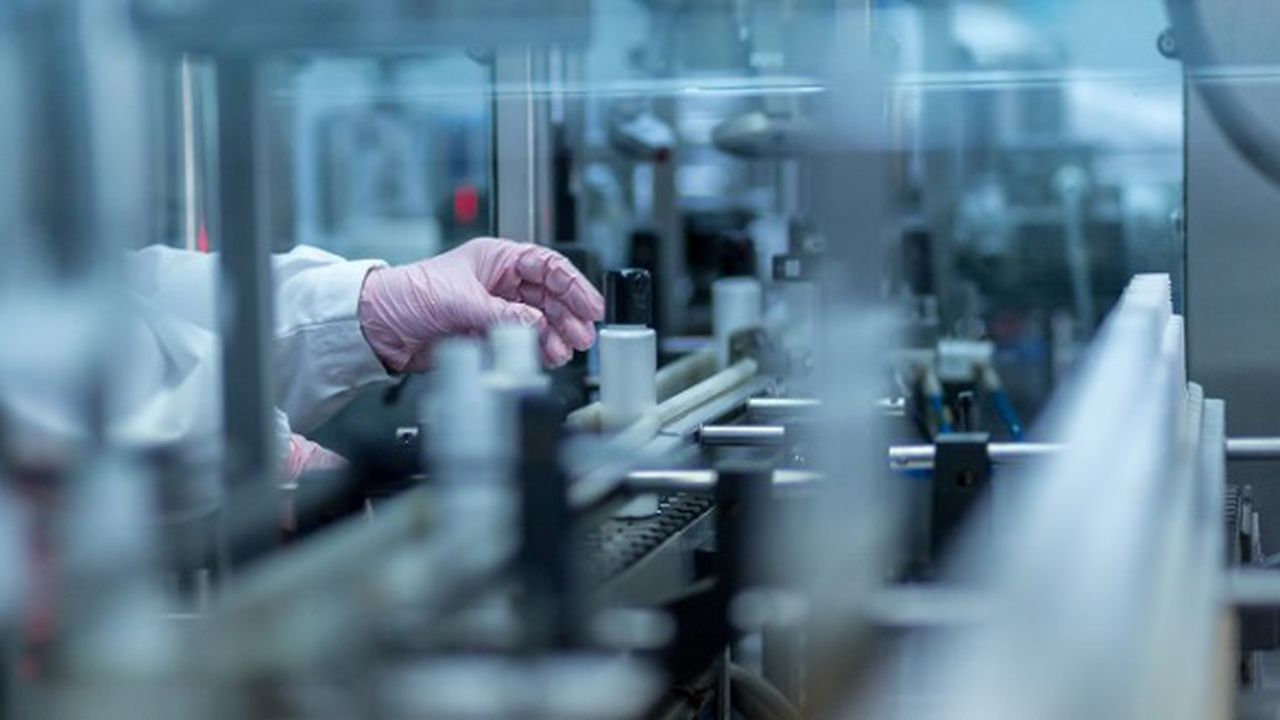 farmec_dezinfectanti_2_55186000