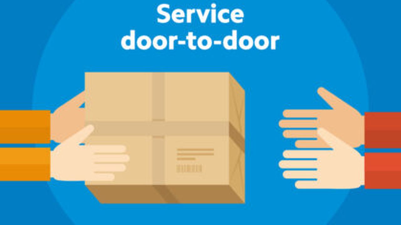 fb_door2door_ro2_81177100