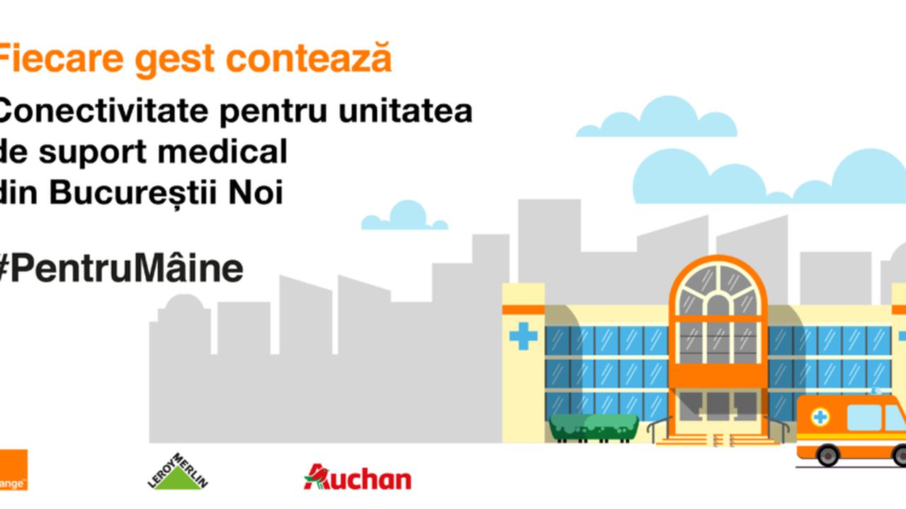 fiecare_gest_conteaza_20997700