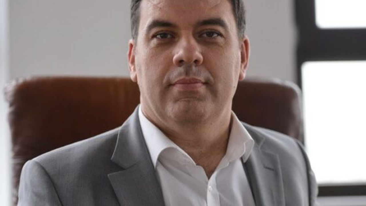 foto_marian_seitan__director_general__mediapost_hit_mail_90599700