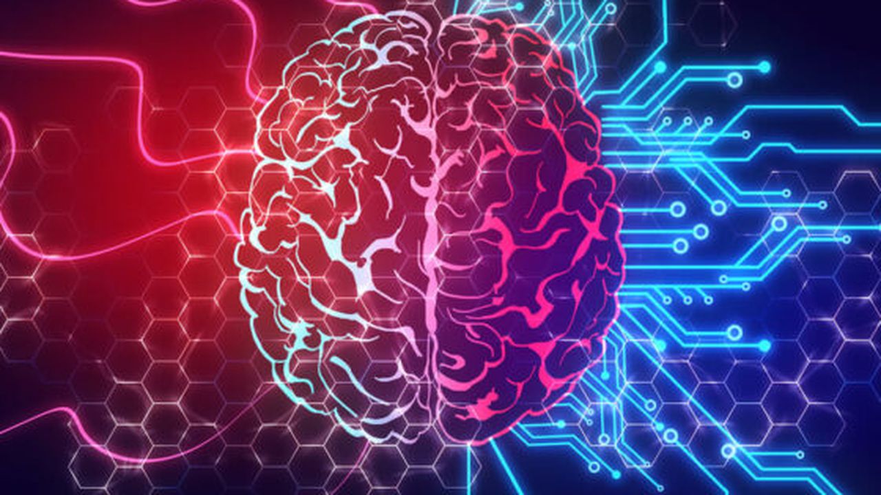 g3gbu7kkixfighy6csjq_79565500