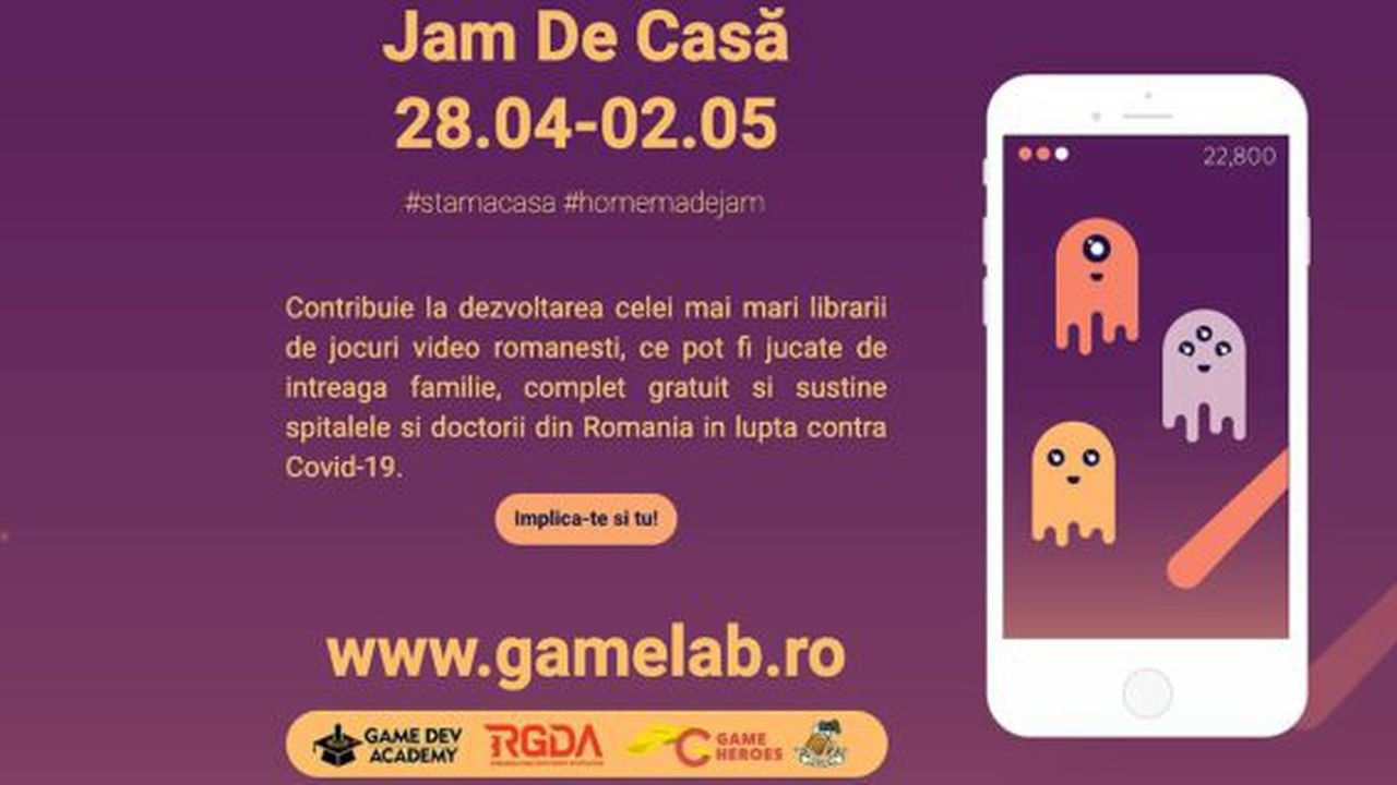 gem_de_casa_90101100