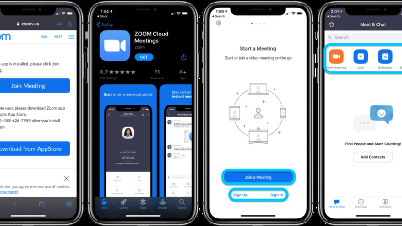 how_to_get_set_up_with_zoom_apple_devices_walkthrough_iphone_ipad_89423700