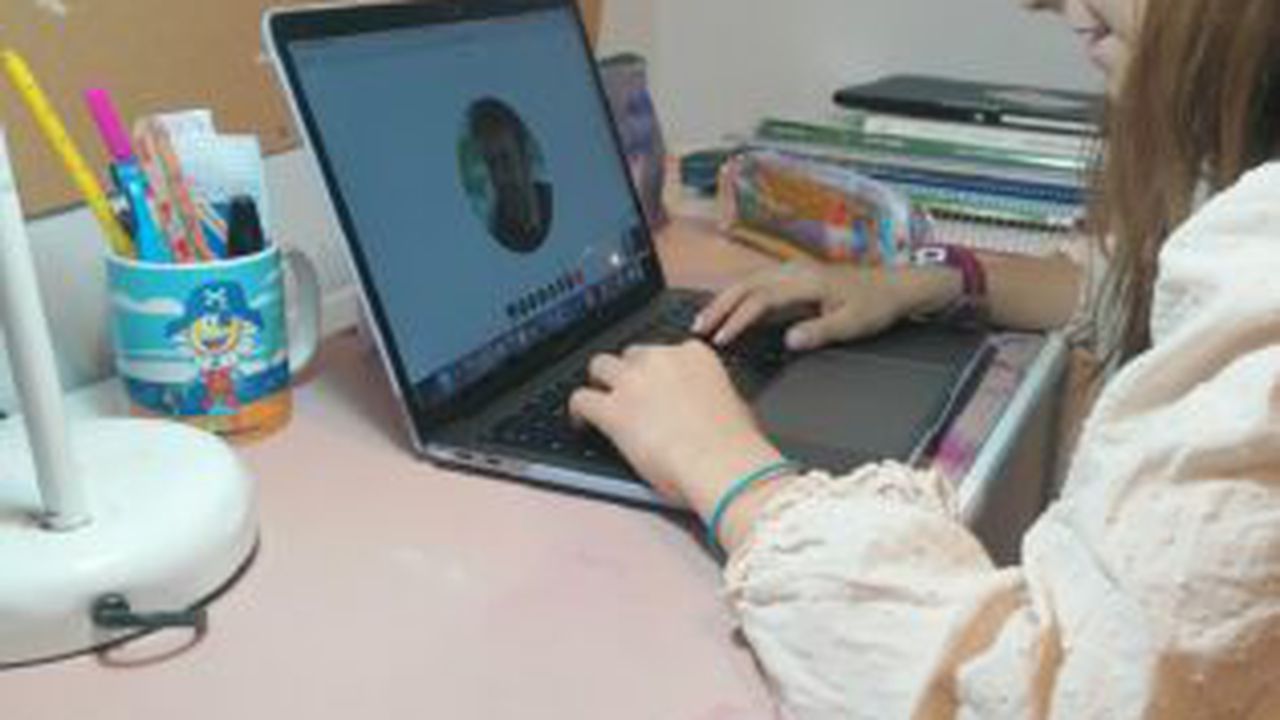 ibm_image_gallery___madrid_35915000