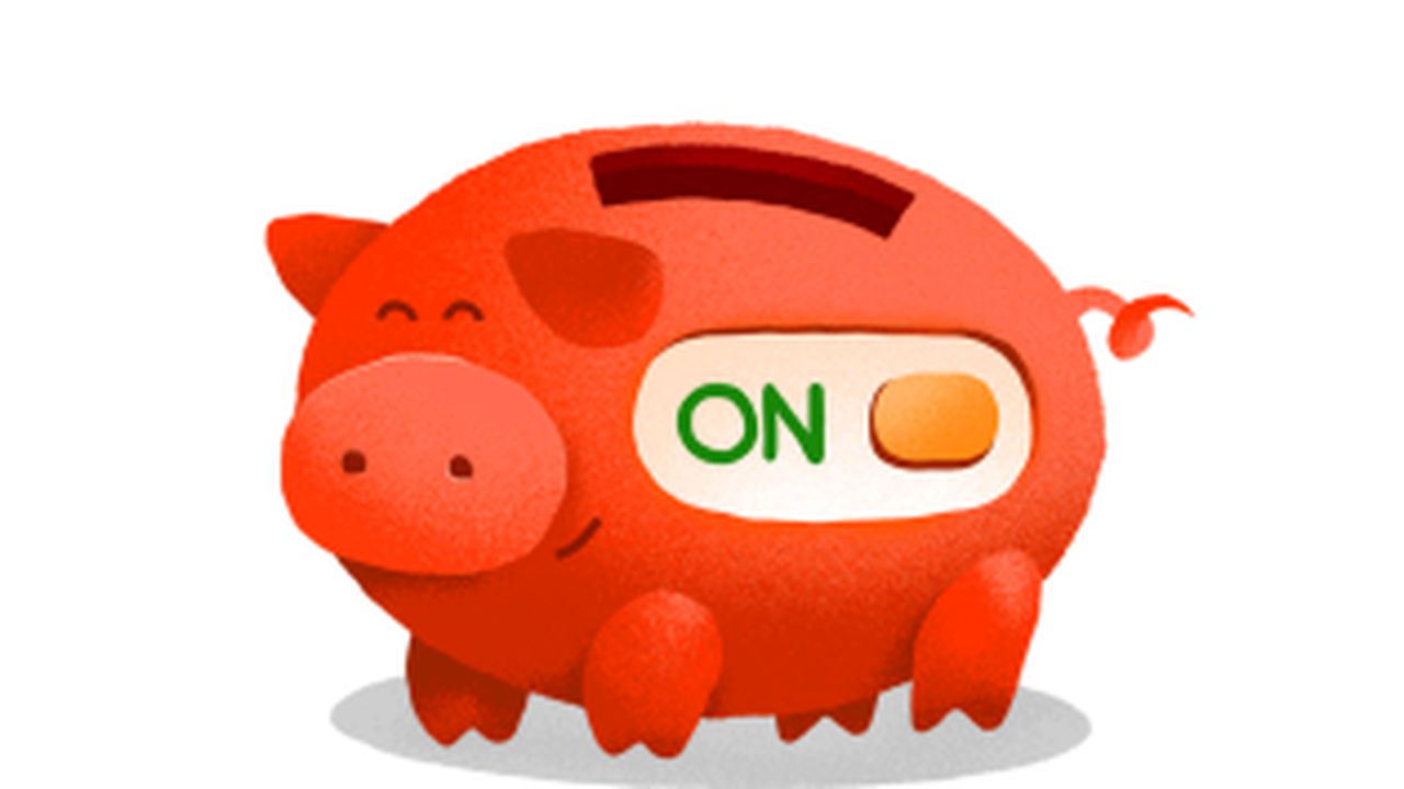 ing_2019_roundup_60801800