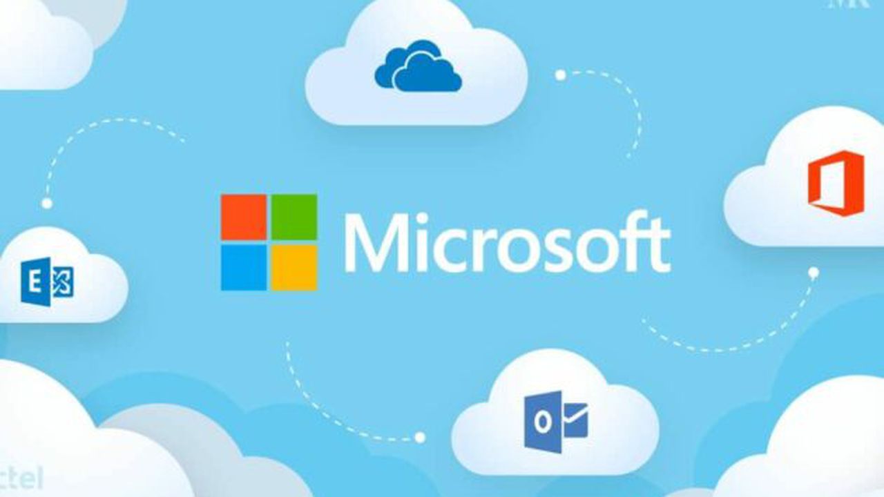 initial_investigation_in_privacy_of_cloud_contracts_forced_microsoft_to_change_its_policies_1_990x660_67509500