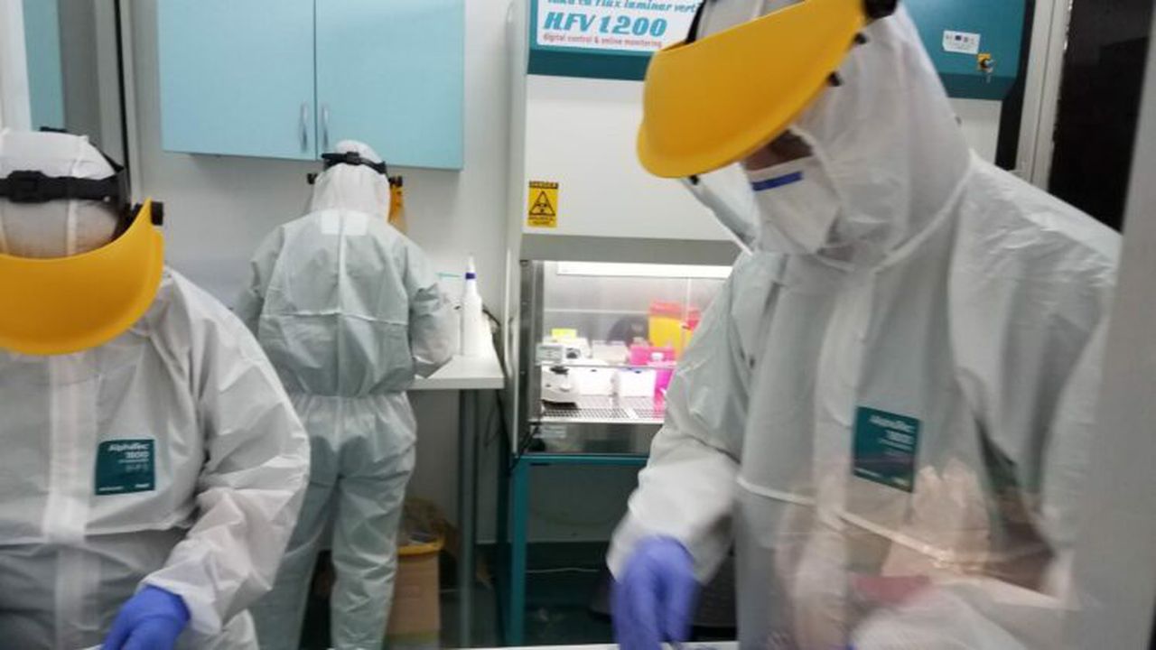 institutul_oncologic_din_cluj_napoca_1_8214600