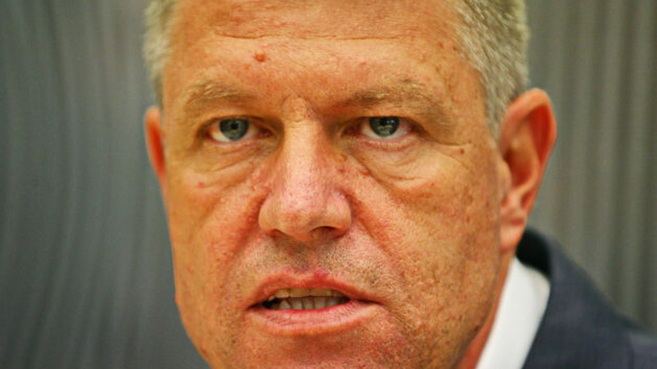 iohannis_02_69556600