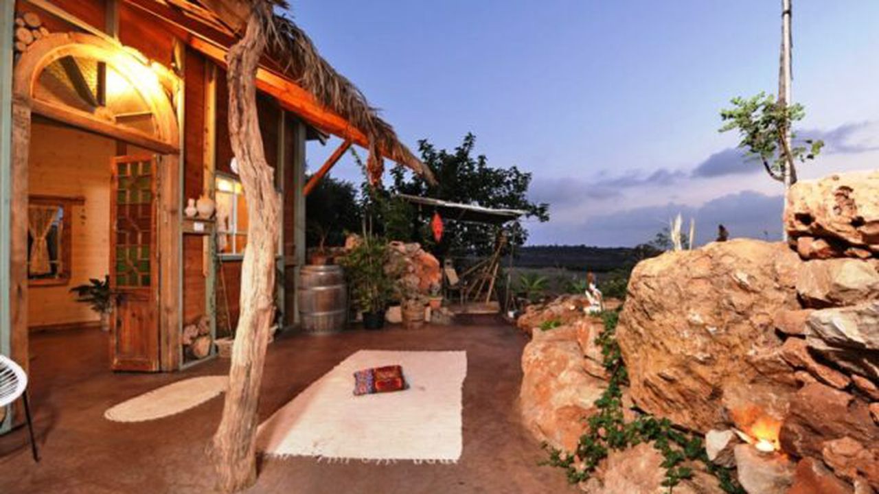 israel_zimmer_33435300