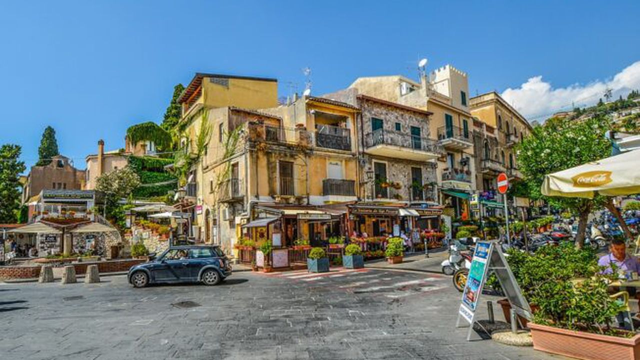 italia_sicilia_456543_41998100