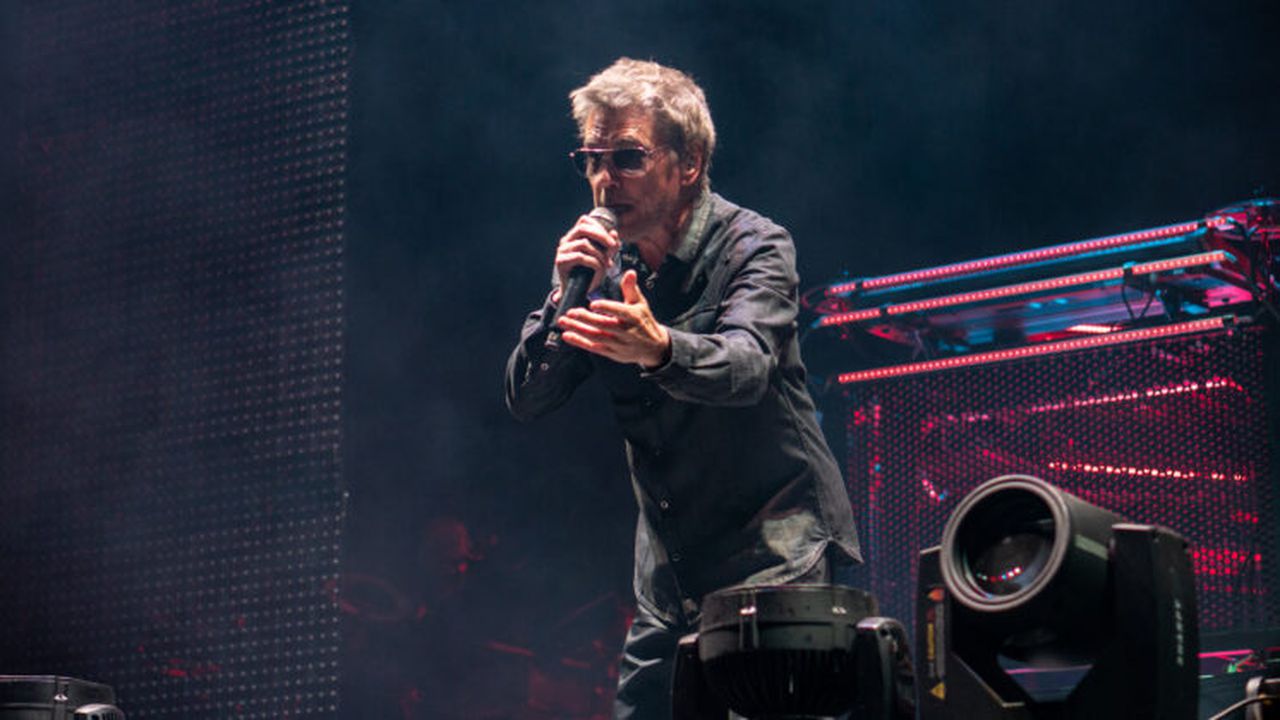 jean_michel_jarre_coachella18w1_118_41337867904_02426300