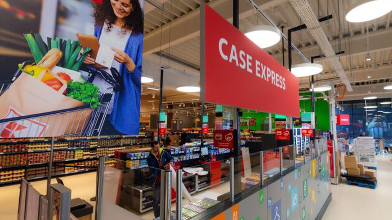 kaufland_moreni_case_express_29_04_20_71059400