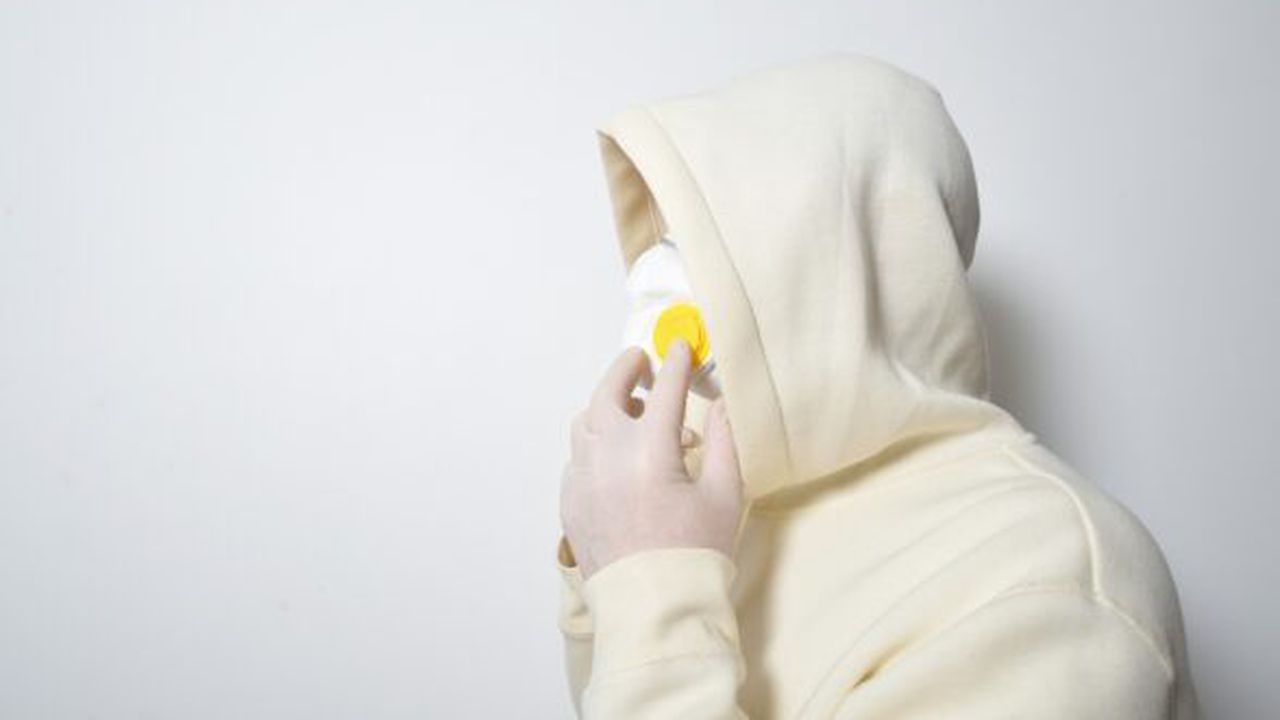 masca_678578549_47541000