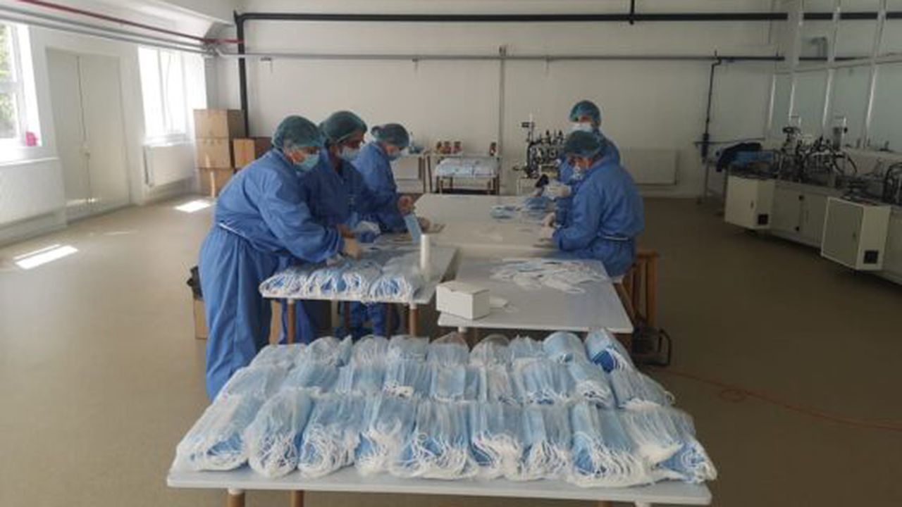 masti_romarm_3_97239500