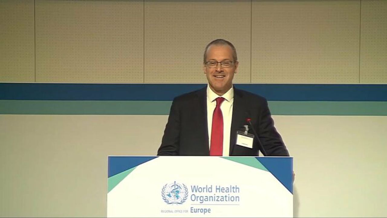 maxresdefault_49857800