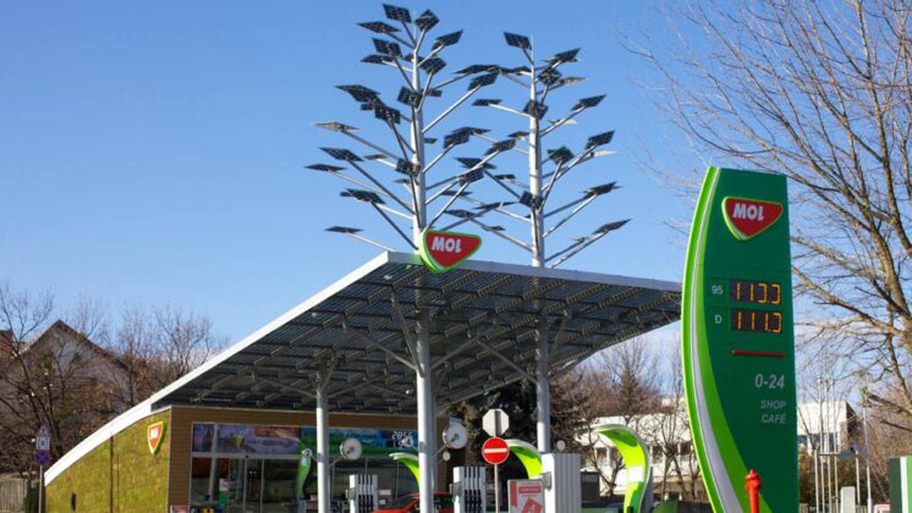 mol_86144600_20294100