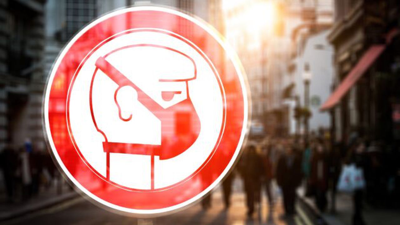 mouth_guard_4787642_1920_78033000