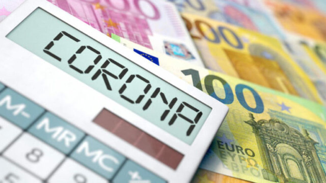 myl47mgsvquufoy_1024x439_10706400