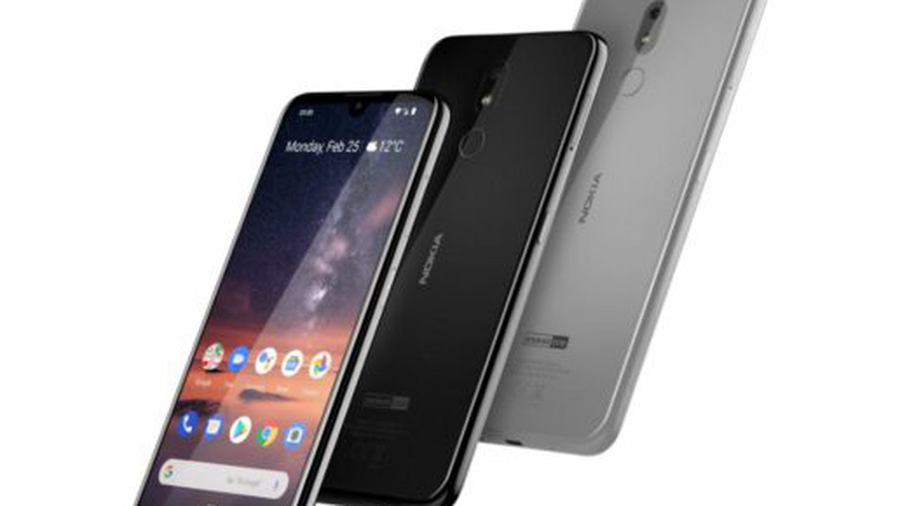 nokia_3_2_85151200