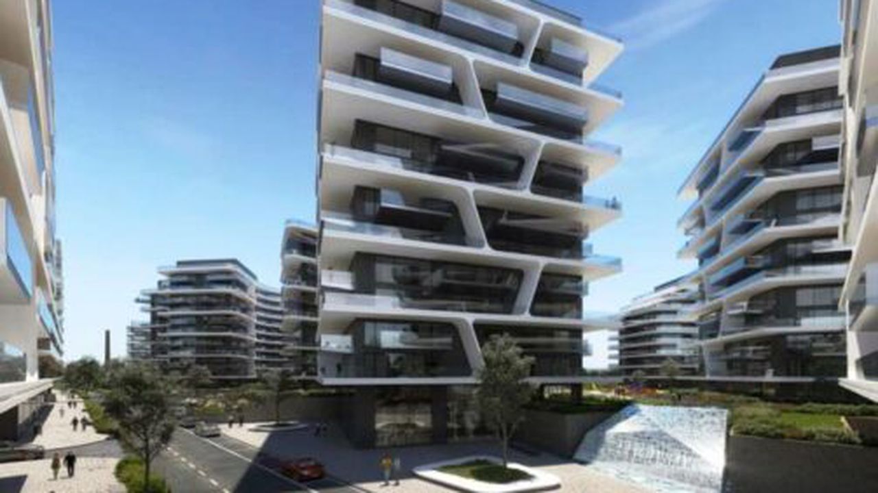 one_lake_district_85170400