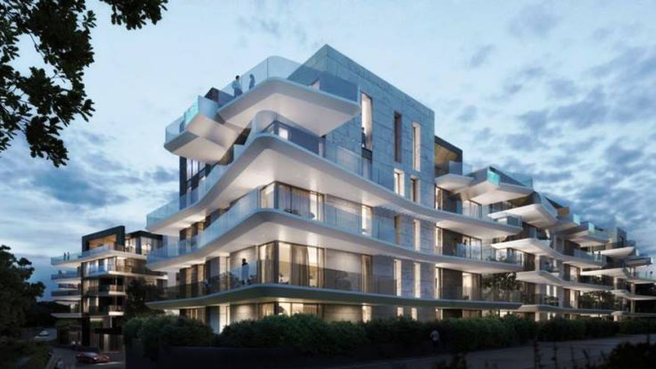 one_peninsula_84429700