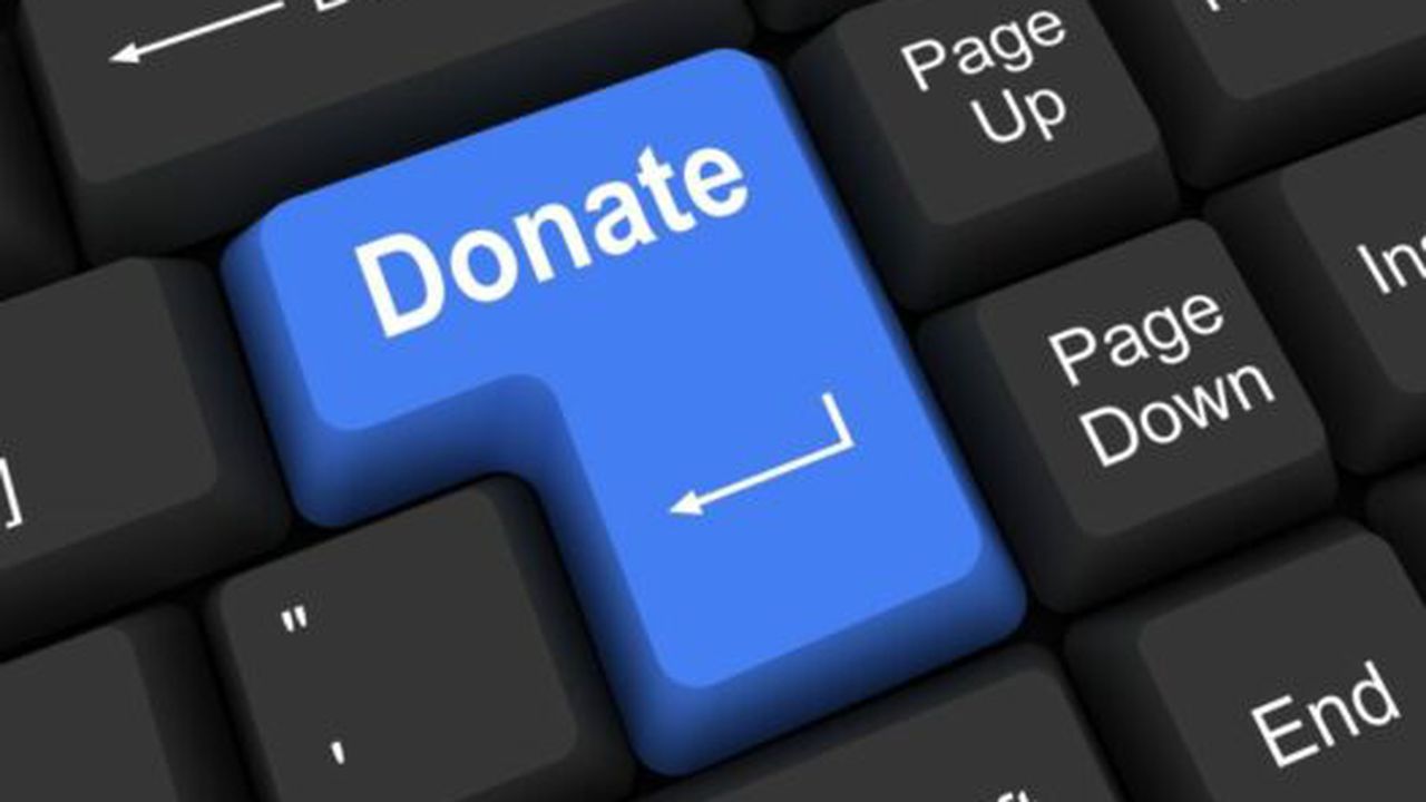 online_donations_800x638_63385800