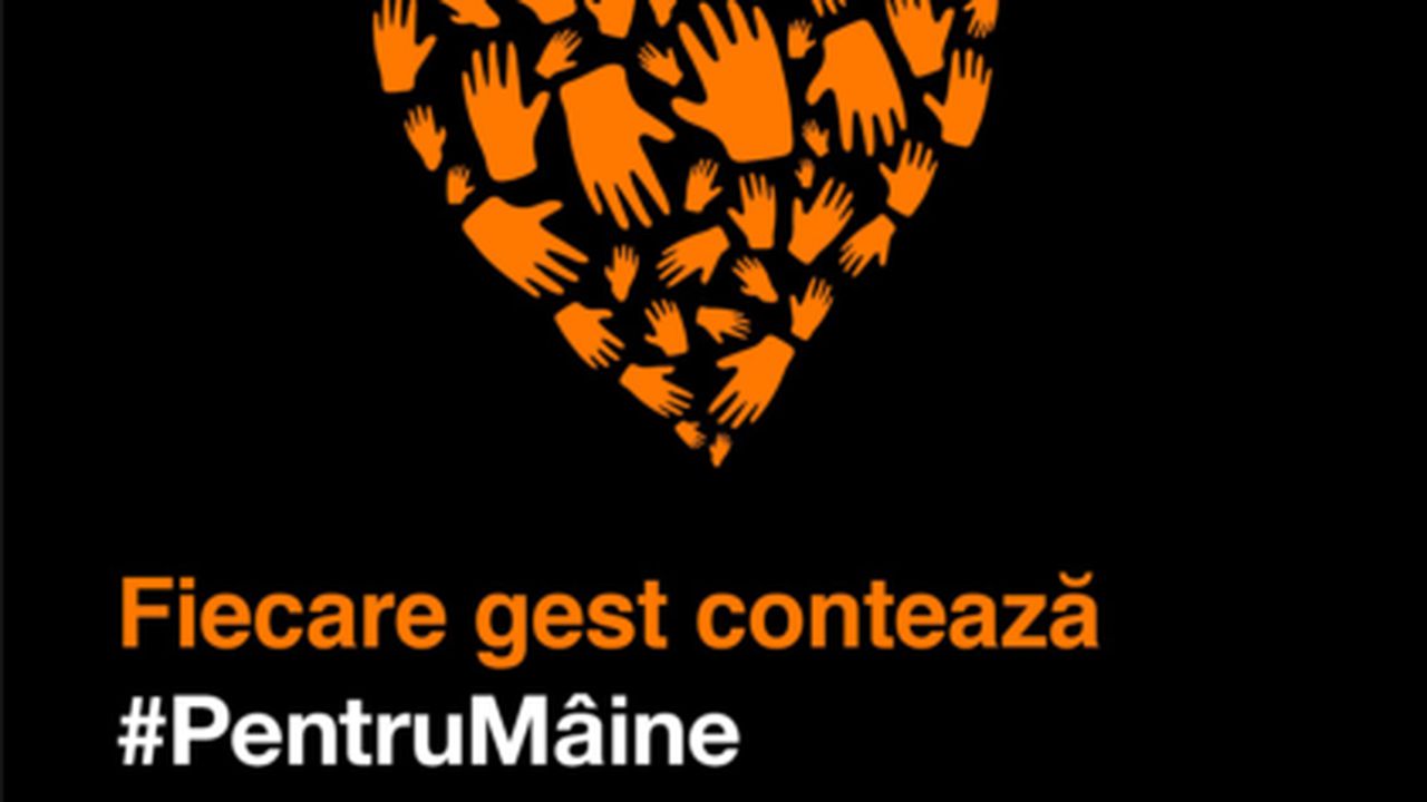 orange___fiecare_gest_conteaza_36127500