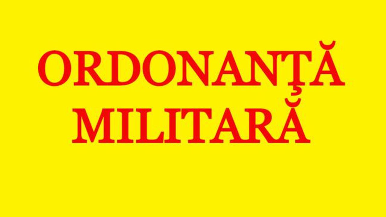 ordonanta_militara_56748574893_37348400