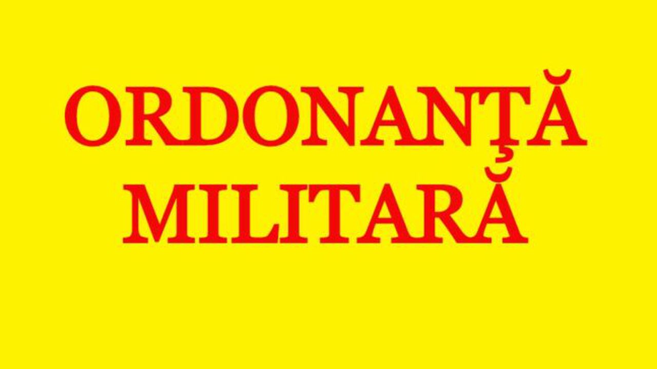 ordonanta_militara_56748574893_69424900