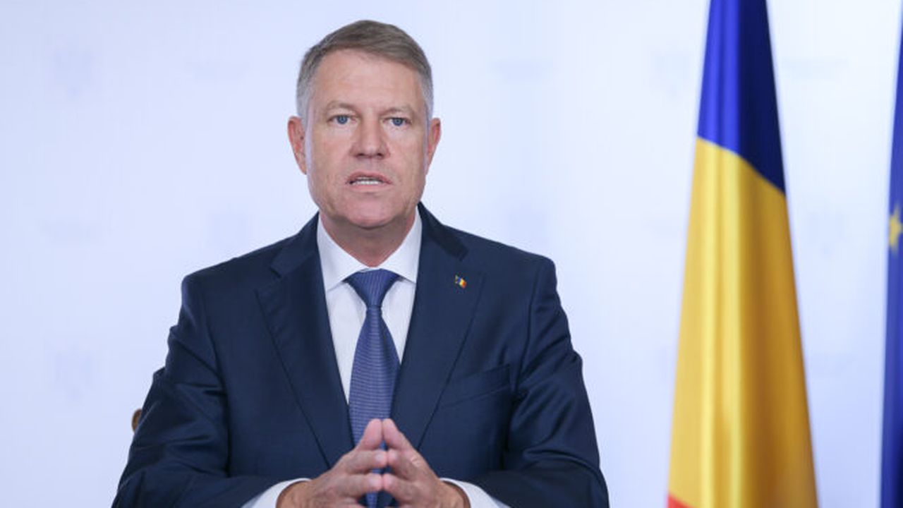 original_declaratie_de_presa_03_04_2020_44_08408900