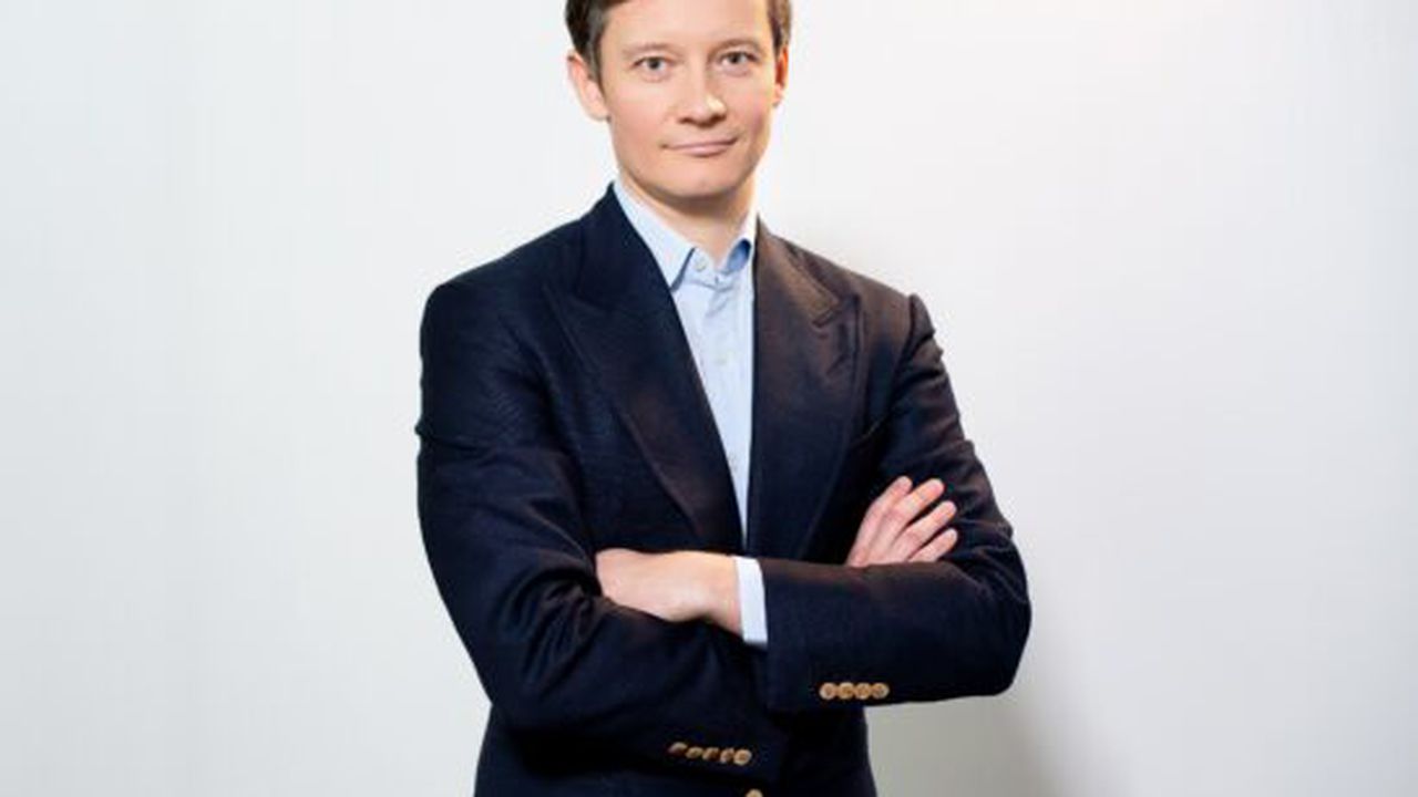 ovidiu_ghiman_96294900