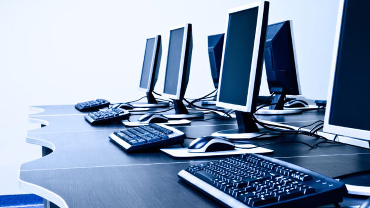 personal_computers_market1_60312800