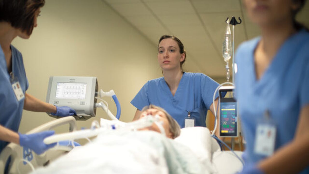 philips_trilogy_ev300_43040700