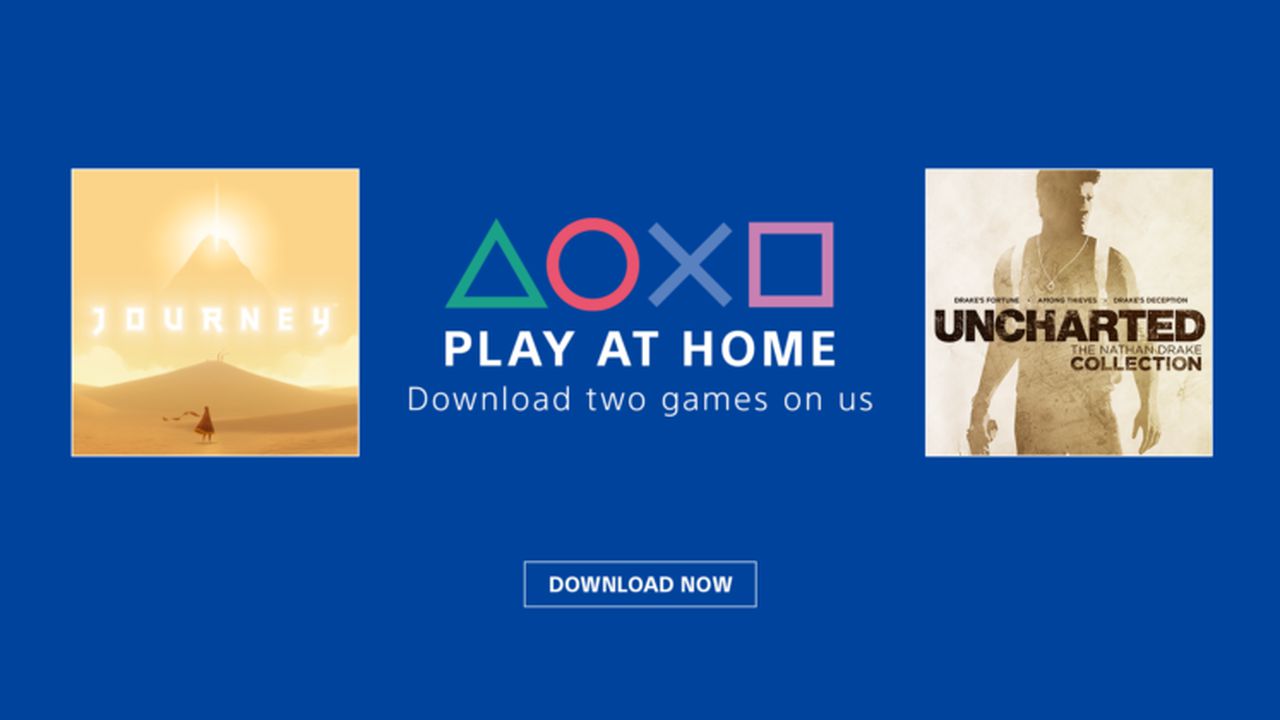 playathome_playstation_en_games_91344500