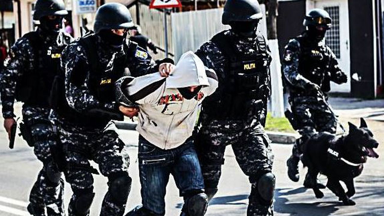 politie_5674867_99485000