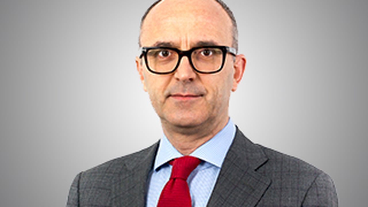 rasvan_radu_73617200