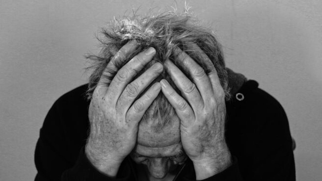 sadness_513527_1920_99368300