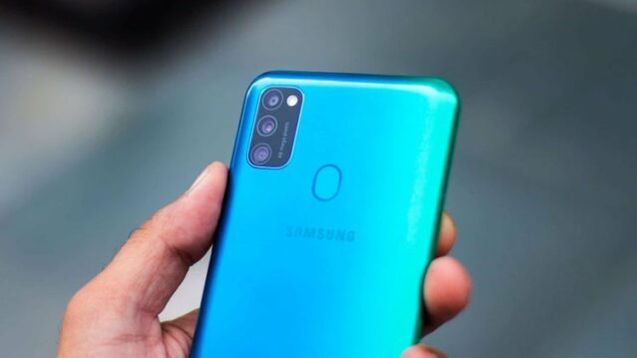 samsung_galaxy_m30s_review_pros_and_cons_india_3_09295900