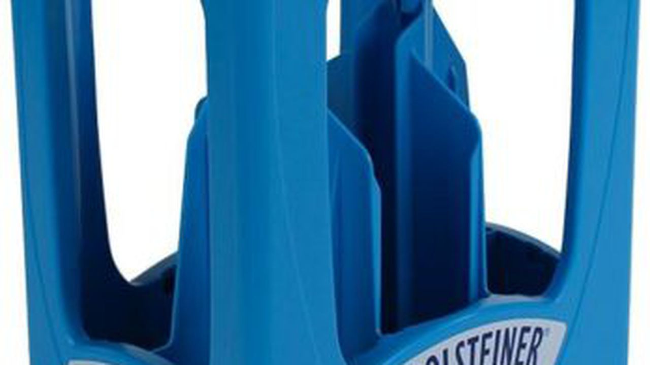 schoellerallibert_567654_09242800