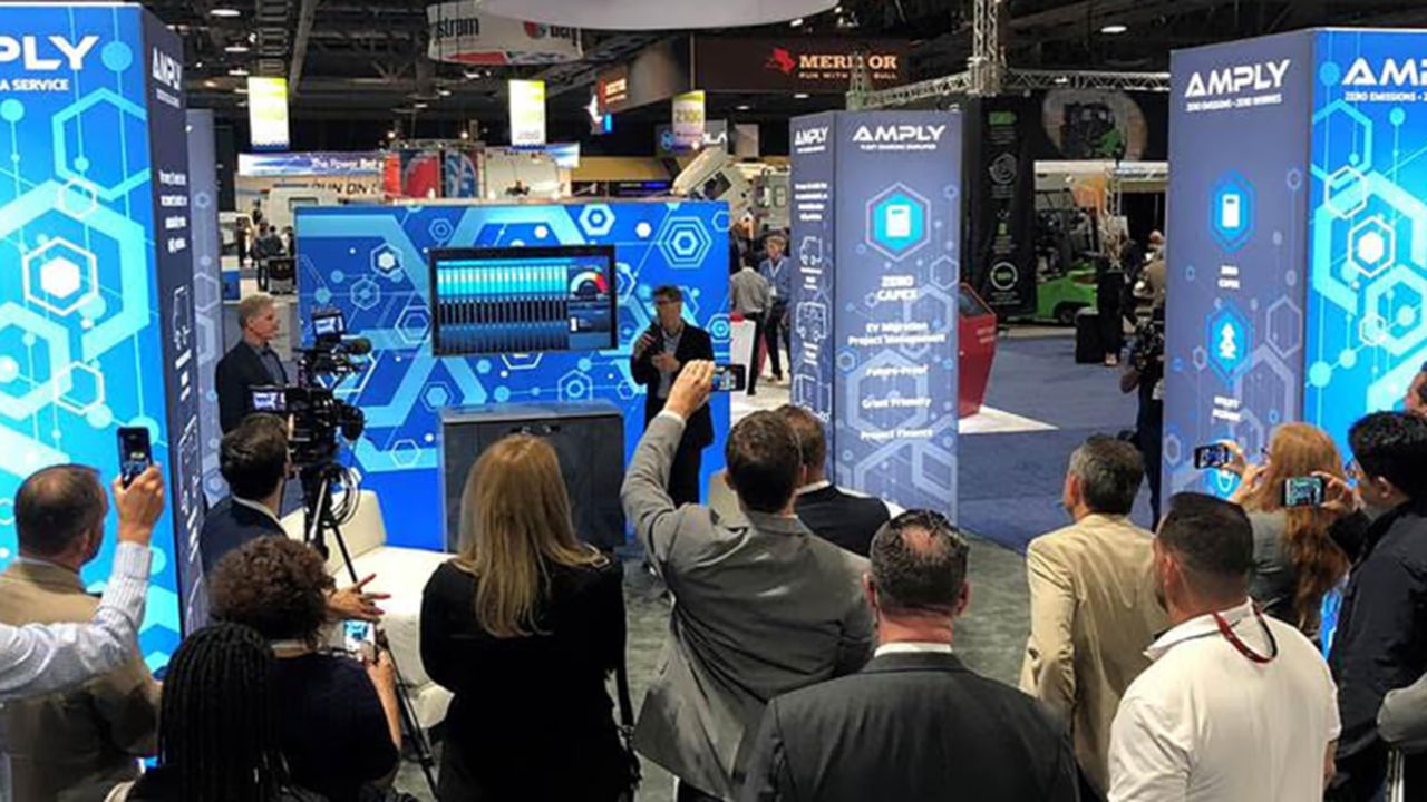 seriesa_amply_1_70908000