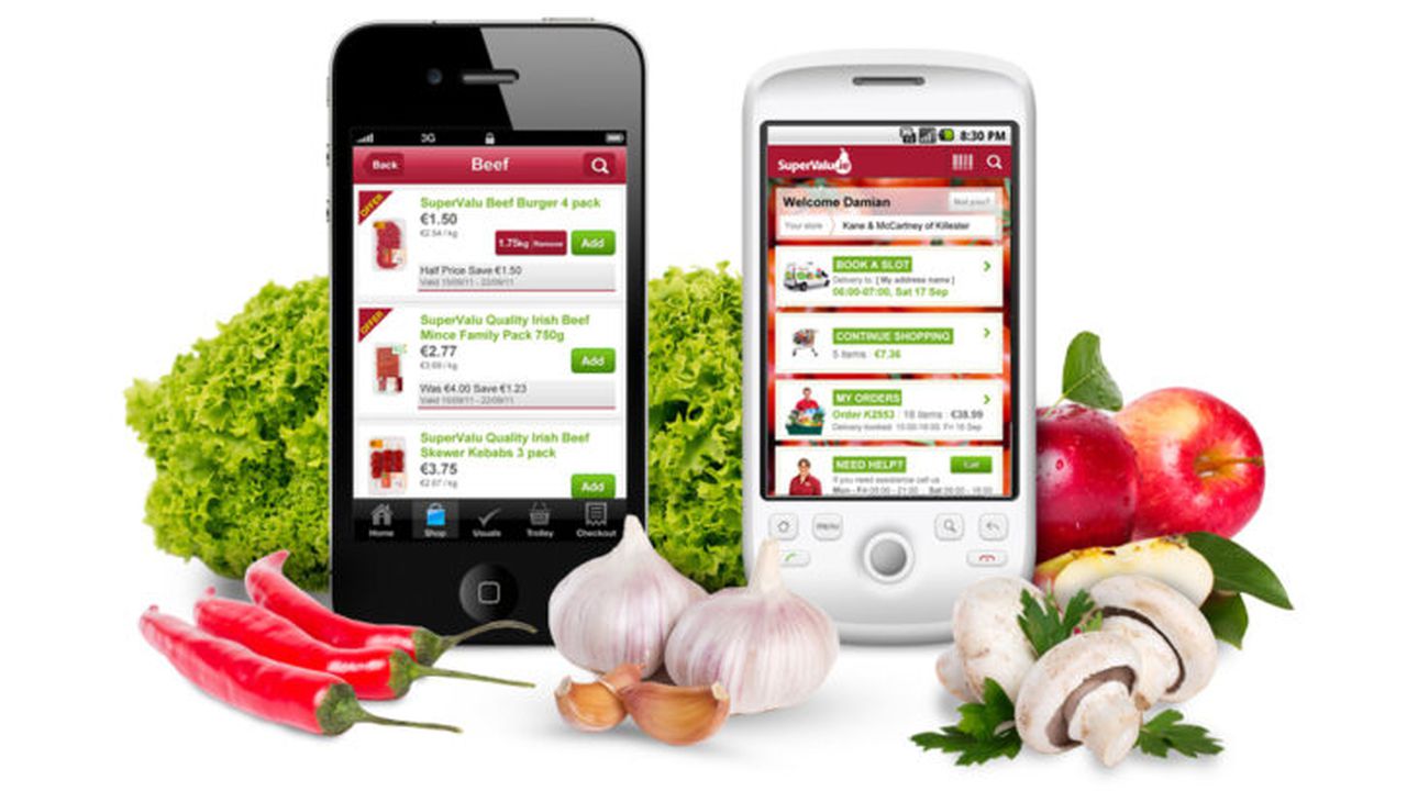 shopping_app_99898300
