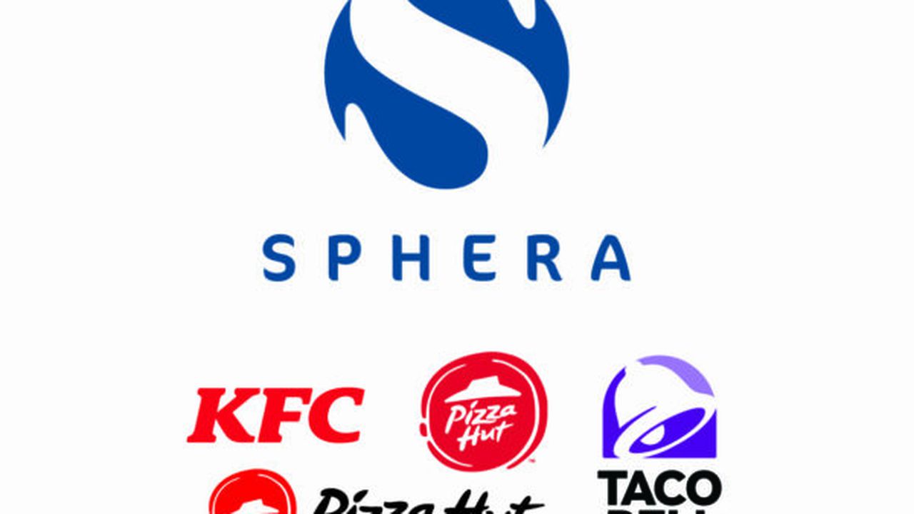 sphera_franchise_group_53754600