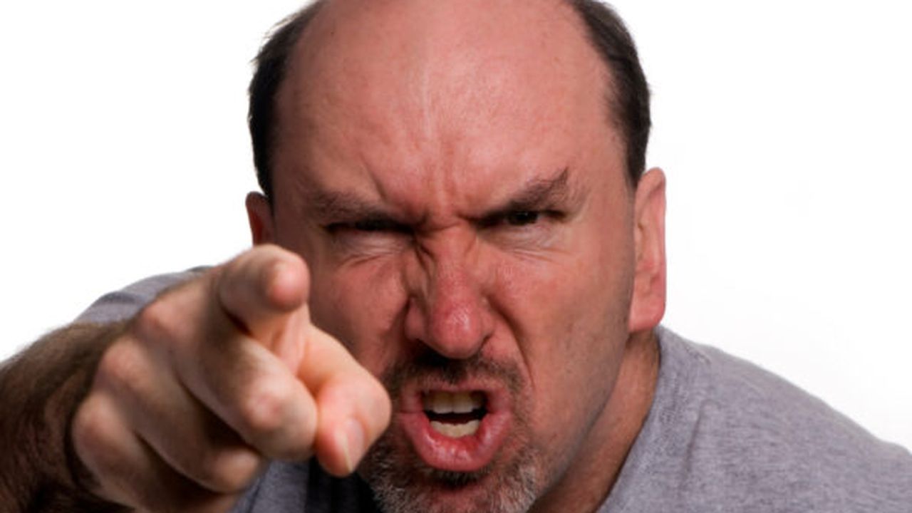 suparare_5867675849_09820000